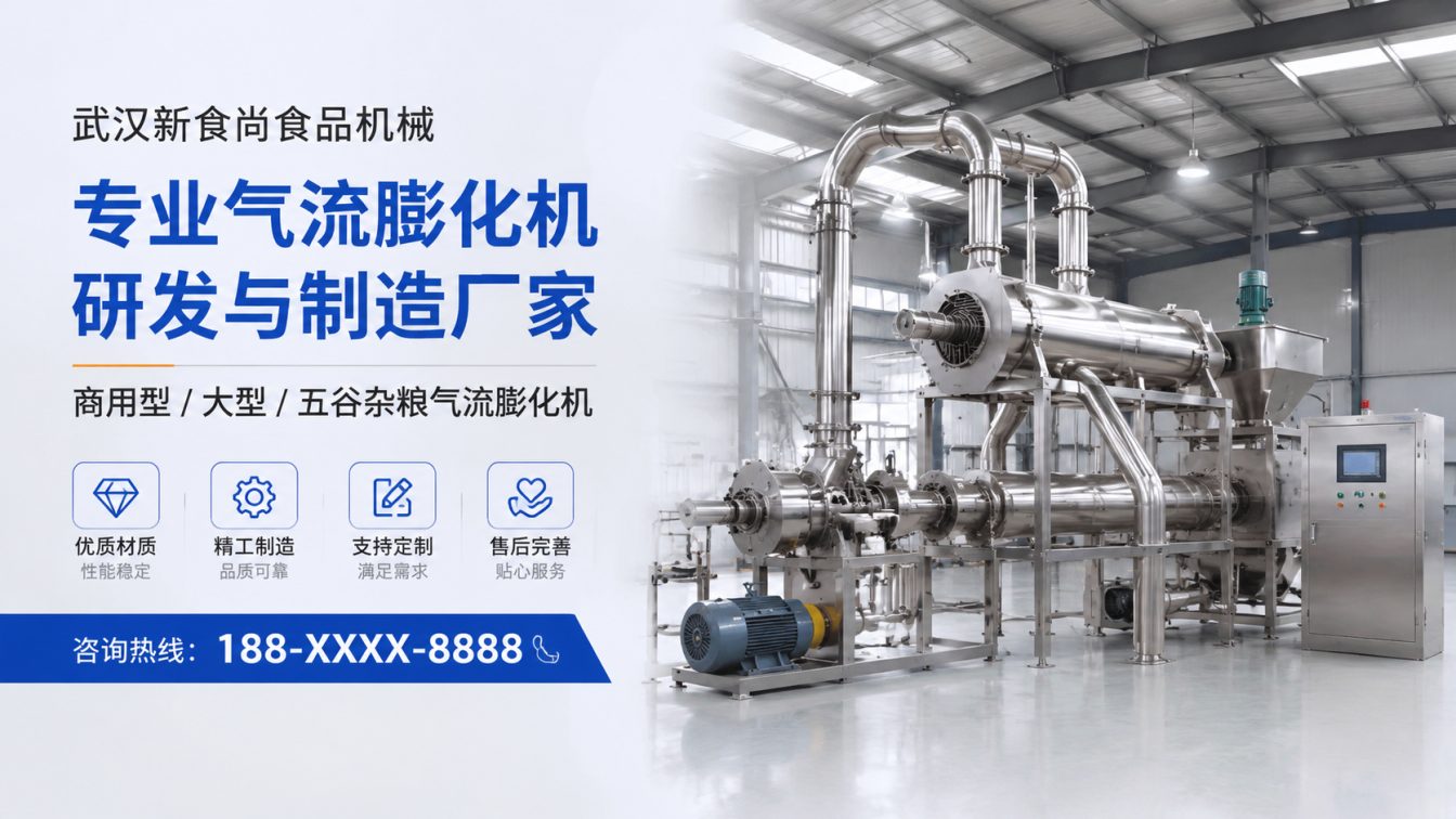 省直辖县级行政区划还在为产能能耗发愁？